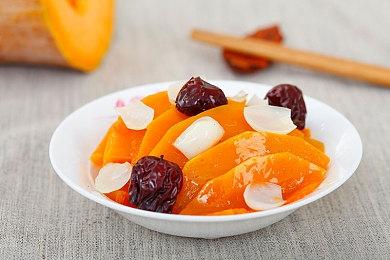 种田模拟游戏《你农哦农》Steam页面上线 发售日期待定